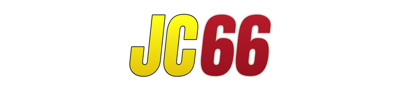 jc66